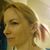 Jess Freeman's profile image