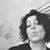 Zuzette Völkl Dibber's profile image