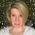 Michelle McGowan's profile image