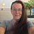 Mindy Cain's profile image