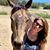 Katie Neligan's profile image