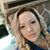 Rosie Hernandez's profile image