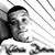 Austin Wilson's profile image