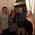 Colleen Gorman Varone's profile image