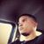 Jose M Lassalle's profile image