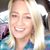 Tamara Cloer's profile image
