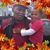 Sabrina Carter's profile image