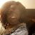 Anne Baker's profile image