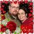HeatherandDavid Hass's profile image