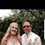 Barbara Stover's profile image