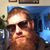 Joe Littles's profile image