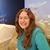 Lesa Epperson's profile image