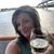 Sarah Robinett Bond's profile image