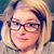 Jill Brune Lash's profile image