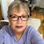 Melanie Wilson Toppe's profile image