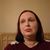Amanda Scott's profile image
