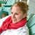 Karen Beal Winn's profile image