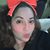 Lopez Hernandez Natalia's profile image