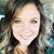 Lynzie Lynn's profile image