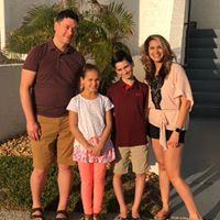 Nina Smith's profile image