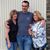 Connie Williams's profile image