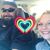 Bethanie Clackum Davis's profile image