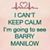 Audrey S. Autrey's profile image