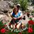 Beverley Mangimelli's profile image