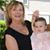 Anna Marie Grippo Settanni's profile image