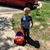 Karen Blanton Wetzstein's profile image