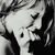 Sharon R. Burk Celeste's profile image