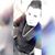 Will Mendez's profile image