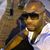 Dominick Delavar's profile image