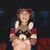 Chera Young's profile image