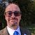 Peter Fleming's profile image