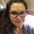 Debbie Johnson's profile image