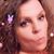 Barbie Manley Whitlow's profile image