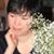 Darlene Holmberg's profile image