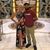 Cindy Nelson Showalter's profile image