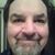 Jerry Colleps's profile image