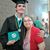 Pat Hartsuff Trish Melton's profile image