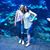 Leslie Willet Bardak's profile image