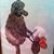 Mike Haack's profile image