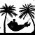 Mike Belanger's profile image