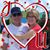 Debbie King Barnes's profile image