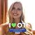 Yaszmin Kotar's profile image