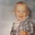 Scott A Stevens's profile image