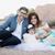 John Khoury Nasser's profile image