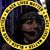 Javier Ruiz's profile image