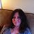 Shirley Mitchell's profile image